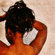 Illustration for article titled Black Women Are Standing in A Crooked Room